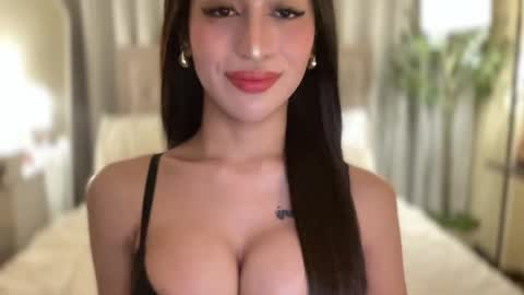 cathalina harake online show from March 31, 10:48 am