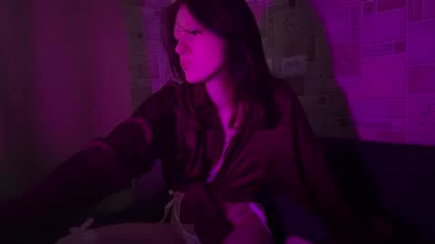 catherine online show from June 12, 4:39 pm