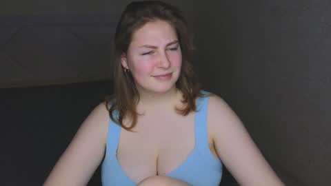 Catherine online show from January 9, 12:30 pm