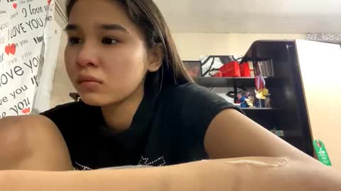 catherinepirs online show from March 14, 12:42 pm