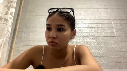 catherinepirs online show from April 28, 4:22 pm