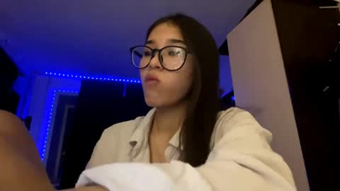 catherinepirs online show from May 22, 3:08 pm