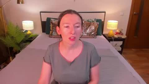 Catrin online show from July 18, 4:03 am