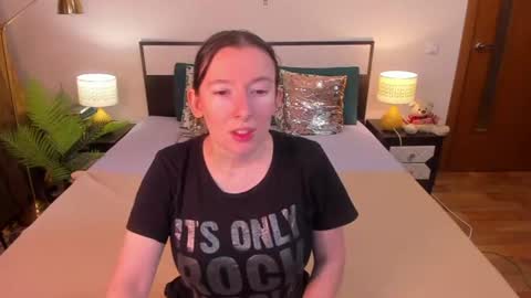 Catrin online show from July 8, 5:33 am