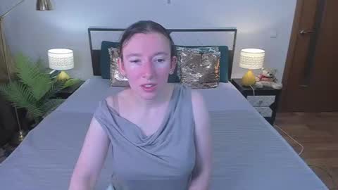 Catrin online show from July 16, 6:28 am