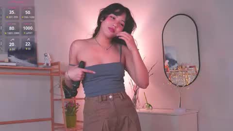 Lee online show from November 21, 4:16 pm