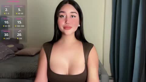 Cathy online show from November 30, 10:50 pm