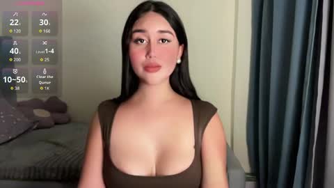 Cathy online show from November 29, 5:59 am