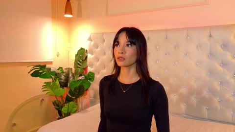 CATH  online show from February 14, 11:18 pm