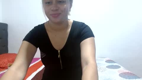 cathot1998 online show from March 22, 3:38 pm