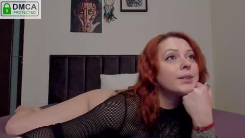 cathy cass online show from December 21, 8:21 am