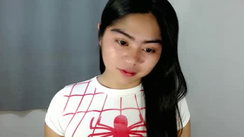 cathy_ho online show from November 2, 4:40 pm