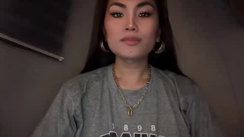 cathy online show from October 30, 3:07 am