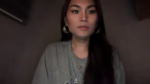 cathy online show from July 16, 8:39 am