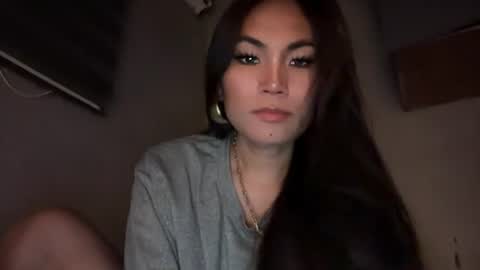 cathy online show from July 18, 10:06 am