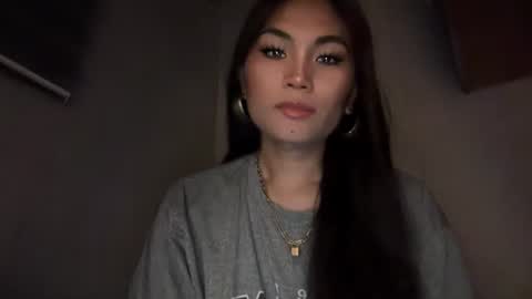 cathy online show from June 29, 9:50 am