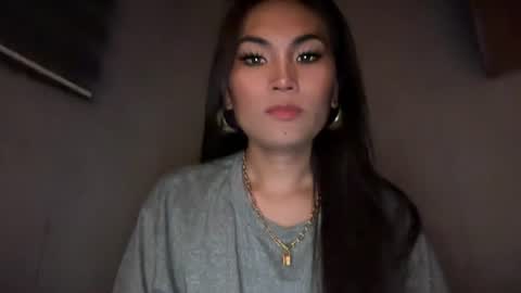 cathy online show from July 11, 9:56 am
