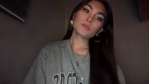 cathy online show from June 24, 1:23 am