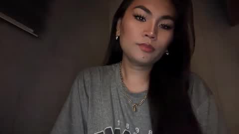 cathy online show from May 26, 7:58 am