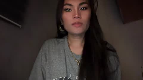 cathy online show from July 2, 2:53 am