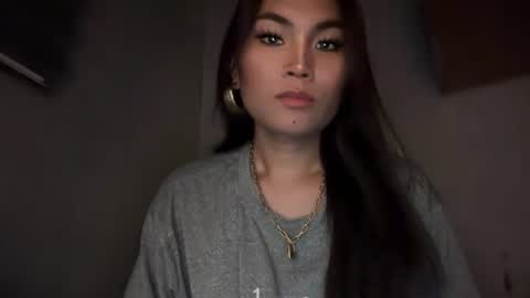 cathy online show from July 17, 9:55 am