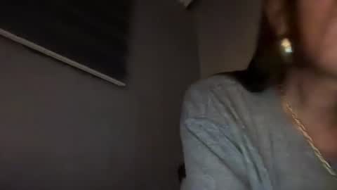 cathy online show from August 5, 10:23 am
