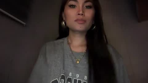 cathy online show from June 29, 10:15 am