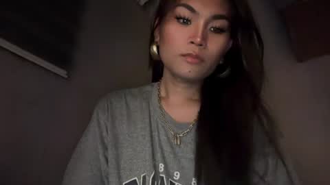 cathy online show from August 2, 4:03 am