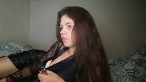 Cathy online show from June 14, 10:23 pm