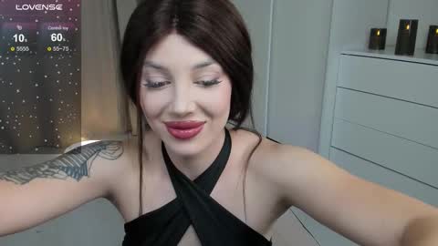 Snapshot of cathyvelor chatting on October 23, 3:35 pm Cathy online show from October 23, 3:35 pm