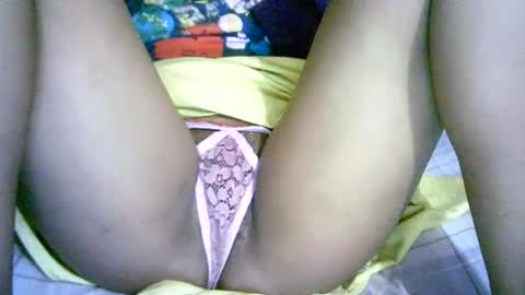 CathyXLisa online show from September 18, 9:35 am