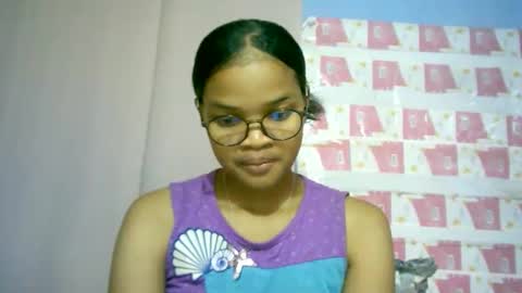 CathyXLisa online show from October 27, 7:08 am