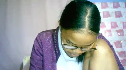 CathyXLisa online show from September 25, 8:54 am