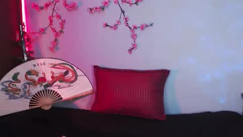 Cati help me reach my goal of 100 thumbs up again 3 online show from December 22, 8:21 am