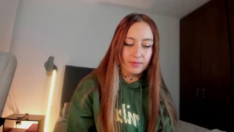 Catimore online show from July 14, 2:22 pm
