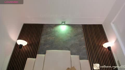 catiusca_reyes_03 online show from April 16, 8:09 pm