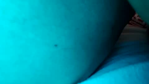 catkot912 online show from January 5, 9:26 am