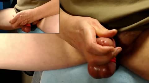 Mike online show from November 8, 3:15 pm