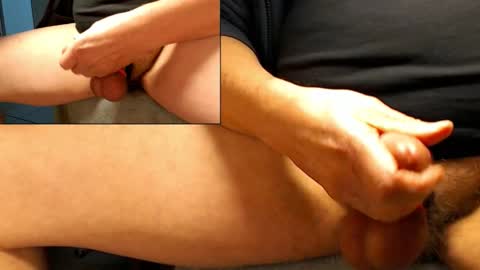 Mike online show from March 17, 5:07 pm