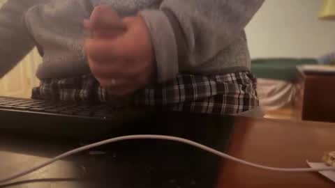 catmandoo21001 online show from February 25, 11:19 pm