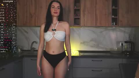 catolinanight online show from November 23, 7:39 am