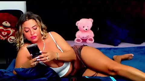 lauren online show from July 31, 6:58 am