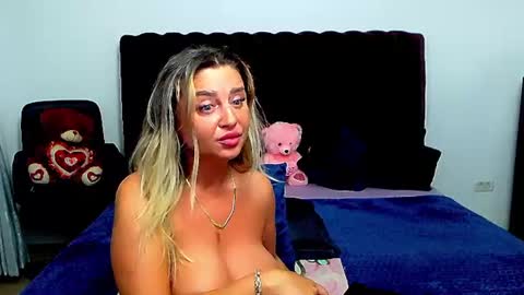 lauren online show from July 14, 4:50 am