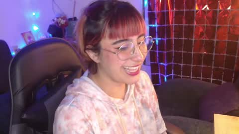 im MIA  -Independent Model  MY OF is catsito3 online show from March 5, 3:48 am