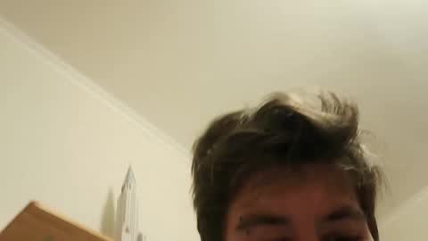 catsudon online show from November 10, 8:33 pm