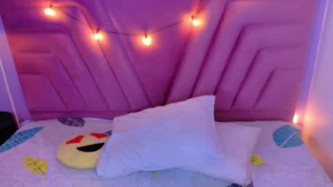 CATALEYA  online show from January 11, 2:23 pm