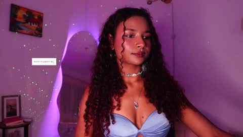 catta 3 online show from June 19, 12:27 am