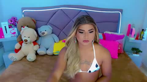 cattaleya skinny online show from September 12, 5:09 am