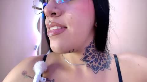 Cattleya online show from July 21, 4:47 am