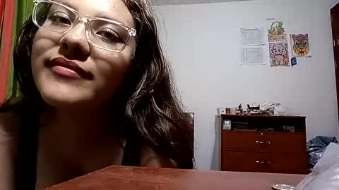 cattigoon online show from December 18, 5:47 am